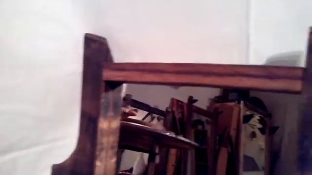 Kresina ogledala part 011 смотреть онлайн