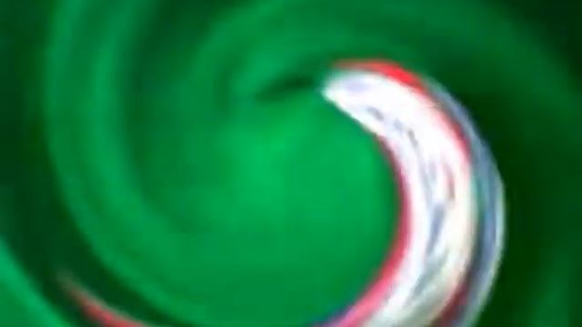 Балтика 2 / Вишня смотреть онлайн