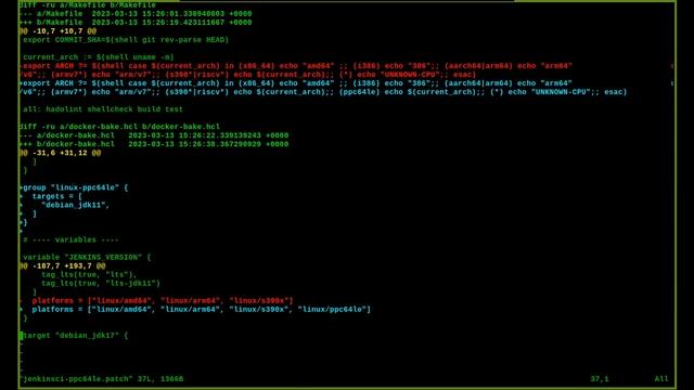 2023 03 14 Platform SIG смотреть онлайн