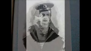 КТОФ о.Русский в.ч10604  87-90