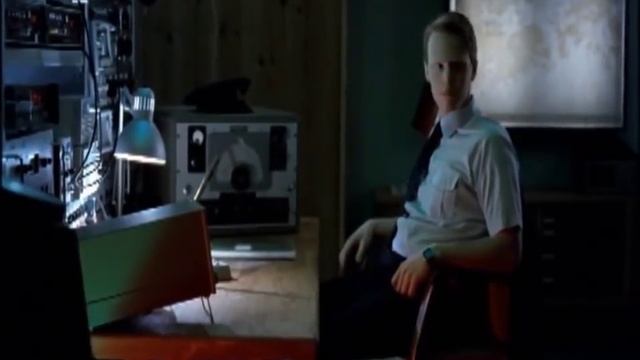 German Coastguard - We are Sinking (English subtitles) HD смотреть онлайн