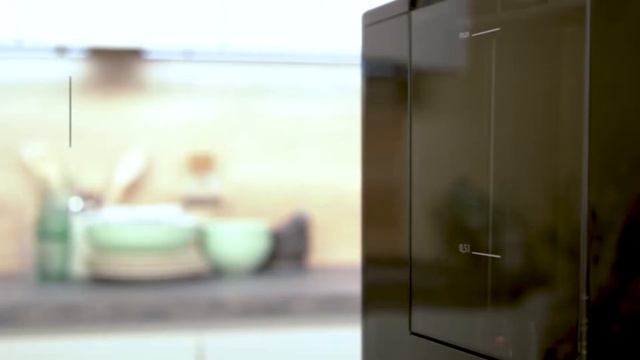 Volautomatisch espressotoestel CI Touch Melitta bij Koffie Hoorens смотреть онлайн