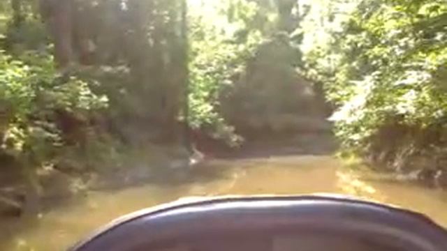 Протока Волги смотреть онлайн