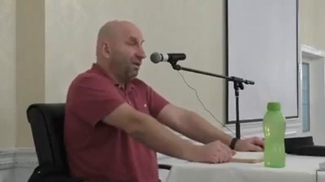 Как загнать в гроб жижулика. #сатья про хрупкое либидо @SatyaDas смотреть онлайн