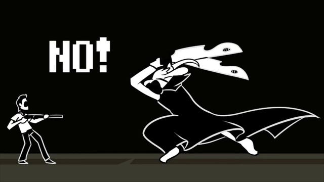 Undertale Growth Spurt AU Comic by potoobrigham: Stay Determined! смотреть онлайн