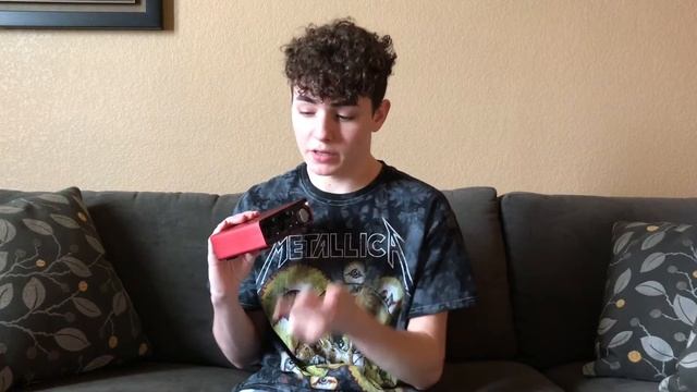 SETUP VIDEO смотреть онлайн