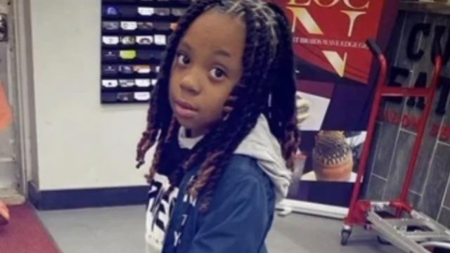 Lil Wayne & Nivea TEENAGE SON WENT SON VIRAL 😯 & SHOCKED THE WORLD смотреть онлайн