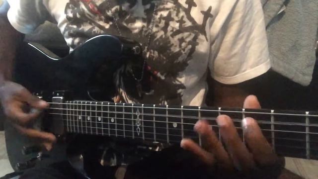 Emg 57/66 Sound Demo (1080 HD ) смотреть онлайн