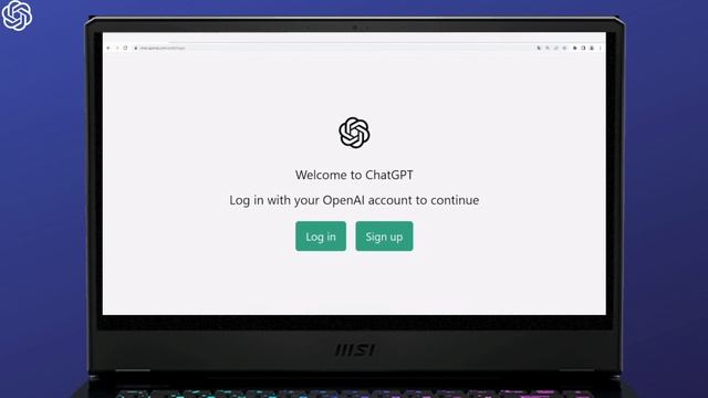 How To Fix Too Many Requests In ChatGPT смотреть онлайн