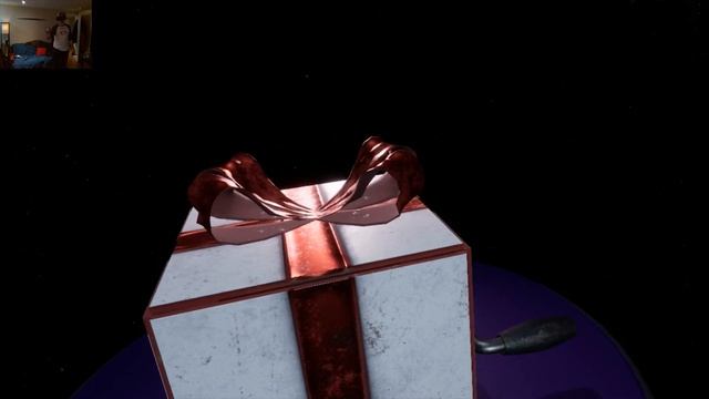 Five Nights at Freddy's VR: Help Wanted - Night Terrors смотреть онлайн