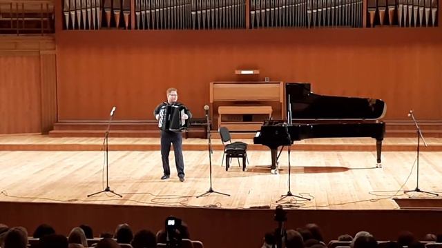 Сергей Войтенко Смуглянка смотреть онлайн