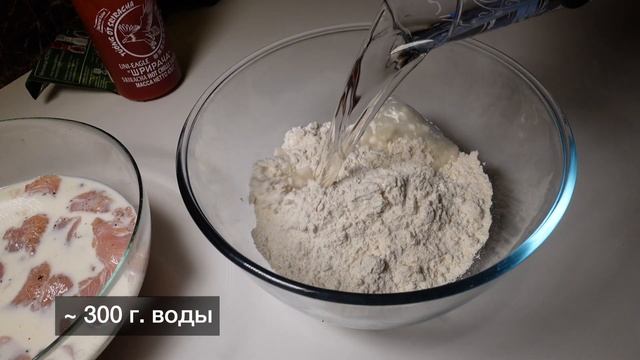 ФИЛЕ КУРИЦЫ ПО-КОРЕЙСКИ! простой и вкусный рецепт смотреть онлайн