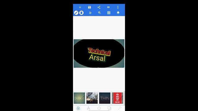 image must be at least 1024 x 576 pixels | How to solve this problem in just one min |Youtube Banne смотреть онлайн
