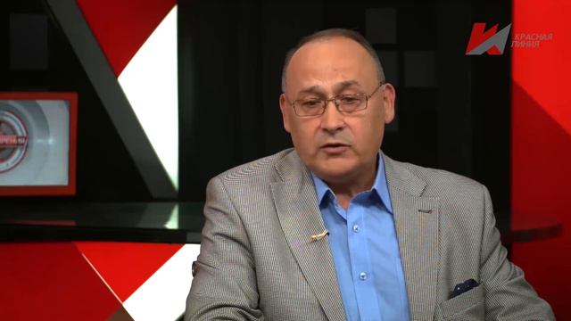 Одним - Бандеру, другим - Власова... (31.07.2019) смотреть онлайн