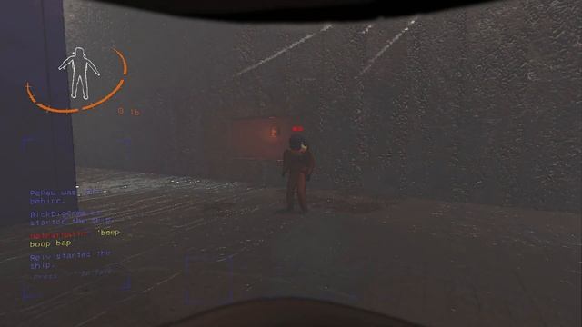 Lethal Company Funny Moment Part 2 ft. @pichinuts смотреть онлайн