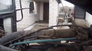 Лампочка на панели мтз,многие не знают,что это,что делать если она горит?