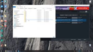 Русифицируем CyberLink PowerDirector любой версии