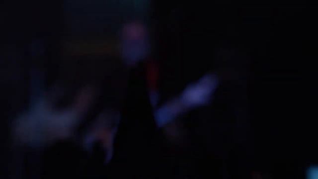 Группа Пикник смотреть онлайн
