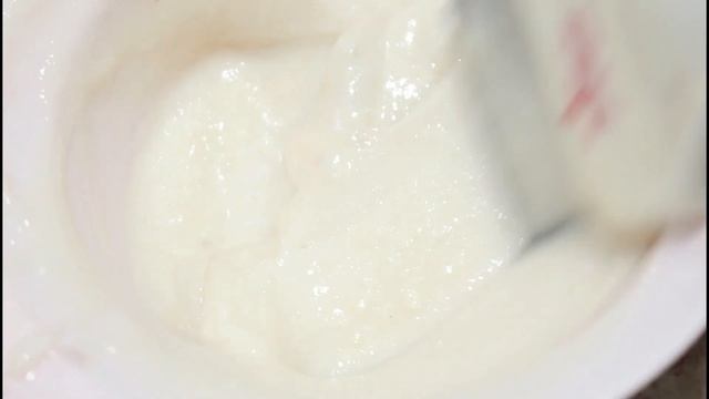 A NOVA COR DO MEU CABELO 8.4 + 10.0 LOIRO CLARO ACOBREADO - RUIVO CLARO | BRUNATV смотреть онлайн