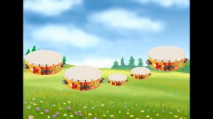 Добрый мастер