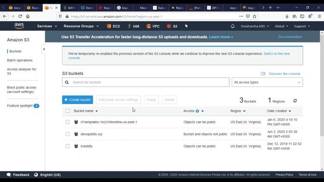 6.Kubernetes Architecture Part 6 смотреть онлайн