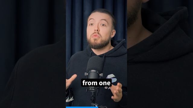 React Native Saves App Dev Costs смотреть онлайн