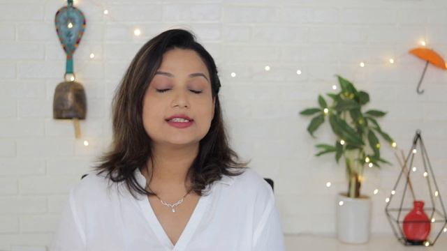 Best day and night routine for oily skin ! loreal paris revitalift crystal microessence смотреть онлайн