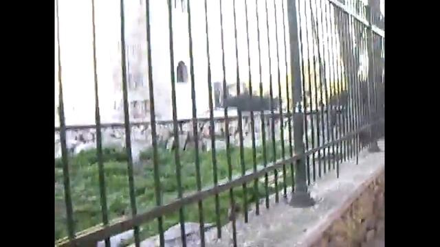 Афины или Что скрывает Акрополь (часть 1) Засыпанные города. Европа смотреть онлайн