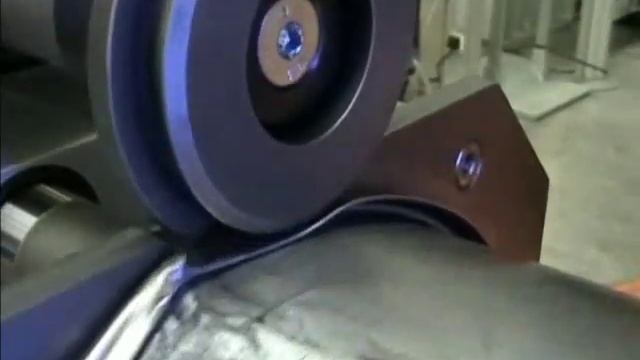 Ролики для зиговочной машины смотреть онлайн