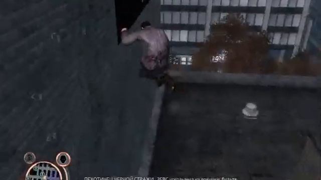 ПРОТОТИП 1 ЧАСТЬ 6 фигово без приборов для нарезки овощей