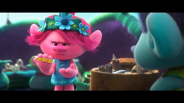 ЛУЧШИЕ МУЛЬТФИЛЬМЫ 2019 ГОДА КОТОРЫЕ ВЫШЛИ В HD КАЧЕСТВЕ !!! смотреть онлайн