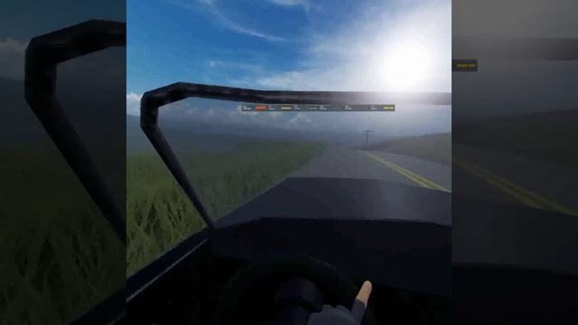 RDC 2022 game jam project video. смотреть онлайн