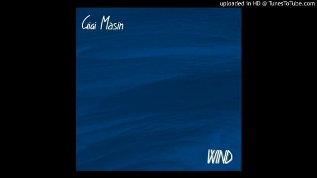 Gigi Masin - The Sea of Sands смотреть онлайн