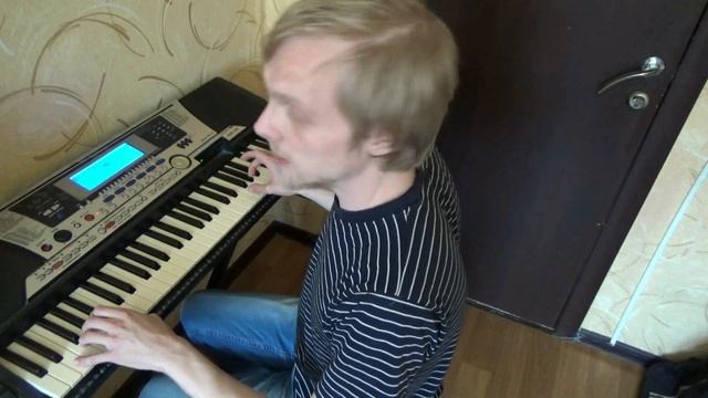 20 известных песен русского шансона (Music Life - 42 выпуск) смотреть онлайн