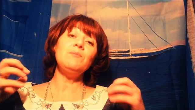 42.Уроки Ангелов. Долги/2/карма-тело/Лена Воронова/ смотреть онлайн