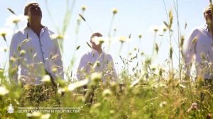 Ансамбль "Песня" "Берегиня"