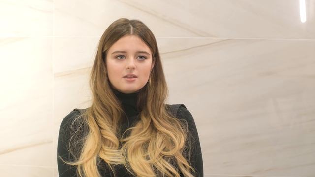 Ремонтные Консультации