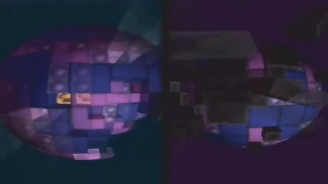 N64 Tetrisphere - VS CPU (Episode 2) смотреть онлайн