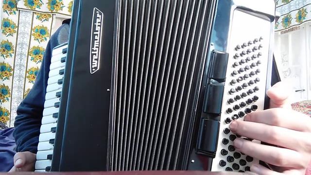 Доброта это свет и тепло наших глаз (видео-урок)! смотреть онлайн