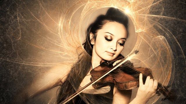EPIC Emotional & Inspirational Music - PHITAM смотреть онлайн