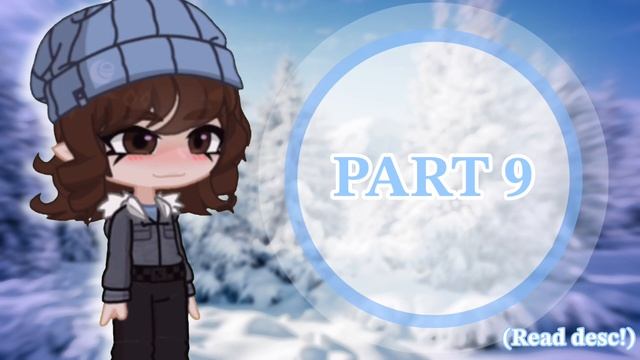 Rocking Around the Christmas Tree // CLOSED MEP // BACKUPS NOW OPEN // DUE BEFORE CHRISTMAS смотреть онлайн