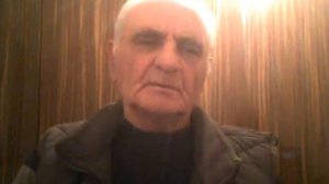 Все вы стадо.С.Есенин(Страна негодяев).Читает А.Пир-Будагян.