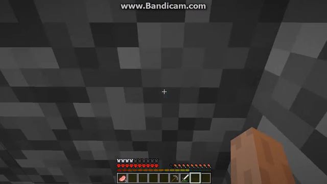 MineCraft | Хардкор | Финал! смотреть онлайн