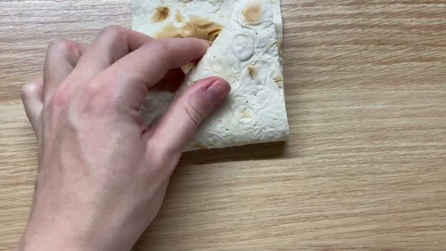 Фотография Пейзажей