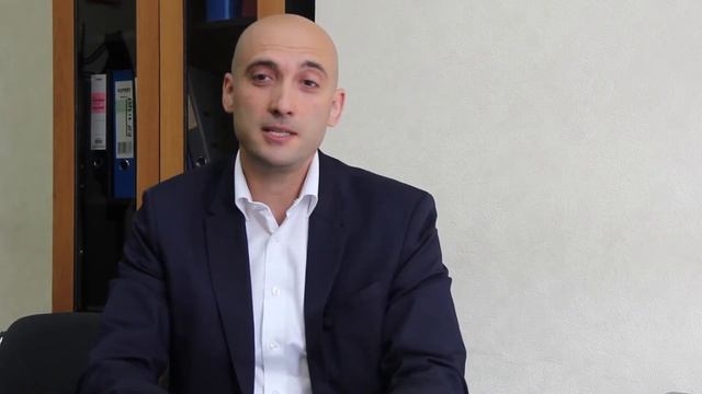 Как увеличить продажи и найти клиентов с помощью CRM смотреть онлайн