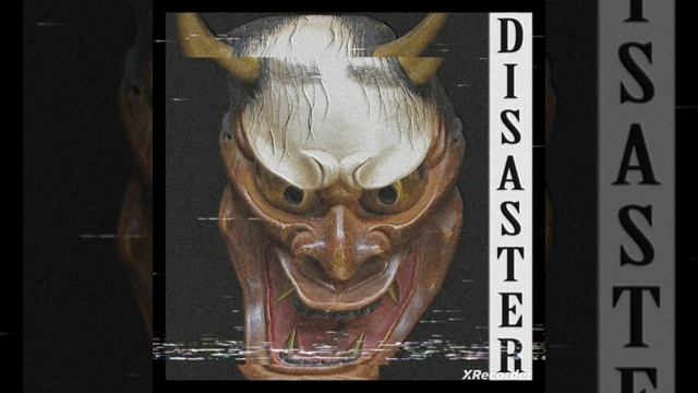 KSLV Noh - Disaster (Prod. SCXRYTAPE).mp4 смотреть онлайн