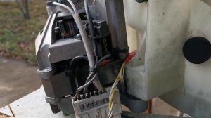 Как подключить РЕГУЛЯТОР ОБОРОТОВ ЭЛЕКТРО ДВИГАТЕЛЯ, схема, реверс