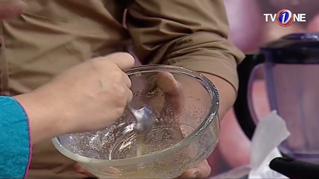 How To Increase Height In 1 Week | Pak Totkay смотреть онлайн