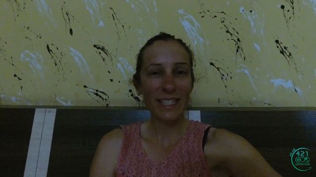 1500 kms to happiness - Day 11 - first impressions of India смотреть онлайн