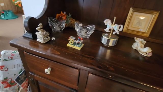 Распродажа Чикаго.Спальня- Огонь! смотреть онлайн